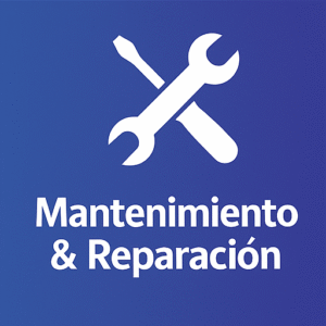 mantenimiento y reparación de sillas de ruedas en Bucaramanga