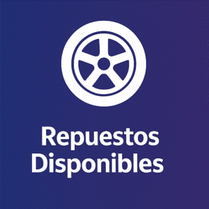 repuestos para sillas de ruedas en Bucaramanga – ruedas, frenos y accesorios